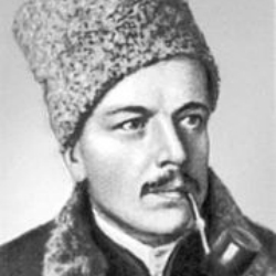 Еремеев Константин Степанович