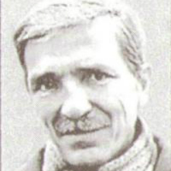 Васильев Александр Петрович