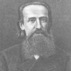 Окрейц Станислав Станиславович