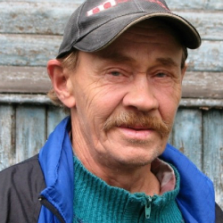 Фирсов Василий Николаевич