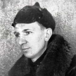 Норин Сергей Константинович