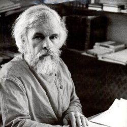 Балашов Дмитрий Михайлович