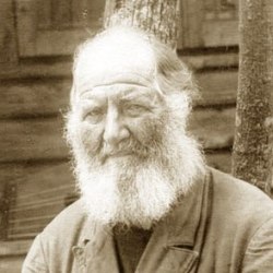 Конашков Федор Андреевич