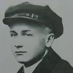 Никутьев Иво